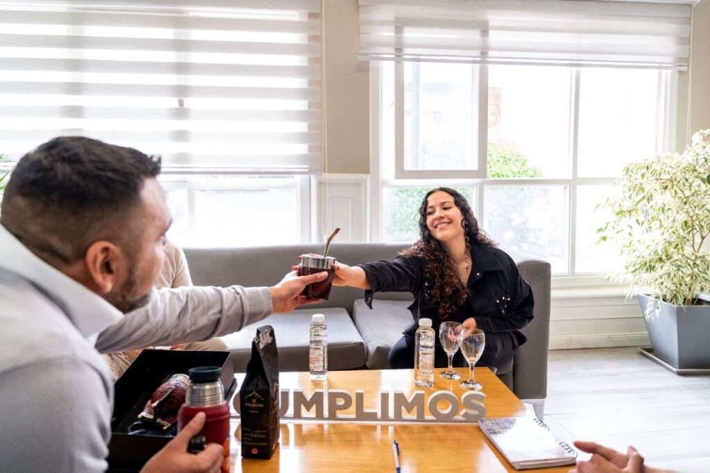 photo 2026 03 28 11 31 33