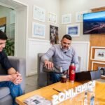 photo 2026 03 28 11 31 34