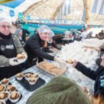 photo 2026 03 28 11 36 04