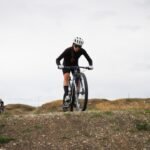 photo 2026 03 29 13 05 09