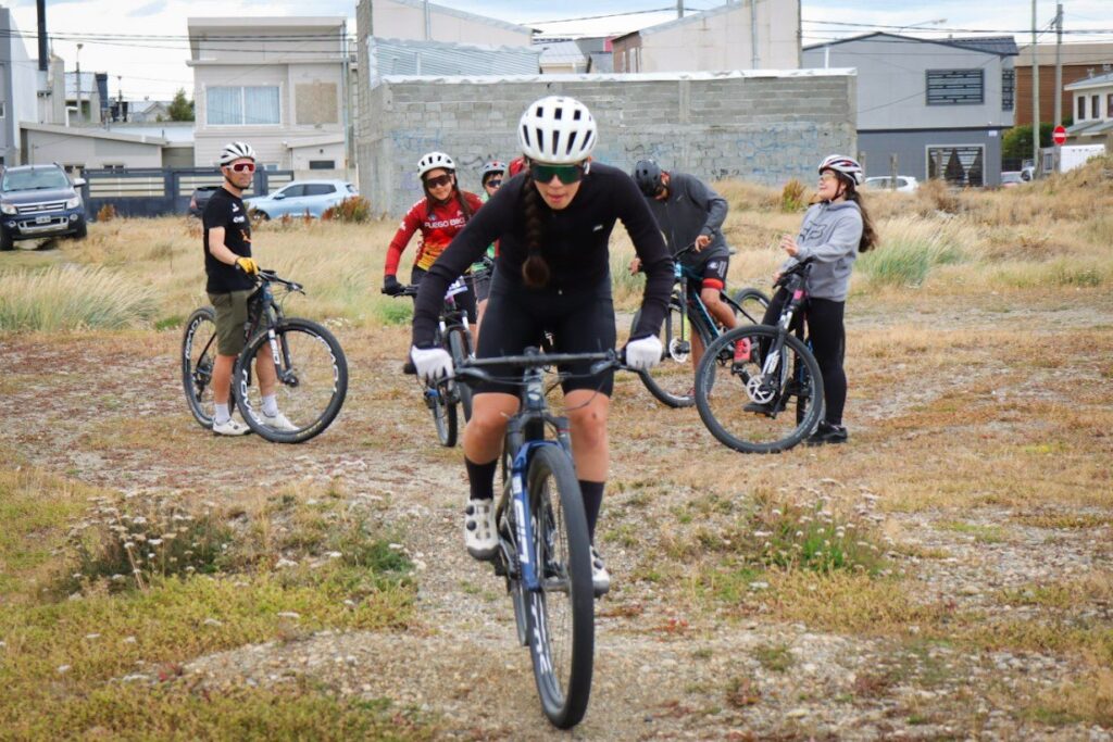 photo 2026 03 29 13 05 10