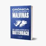 photo 2026 03 29 13 06 18