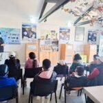 photo 2026 03 29 20 35 03