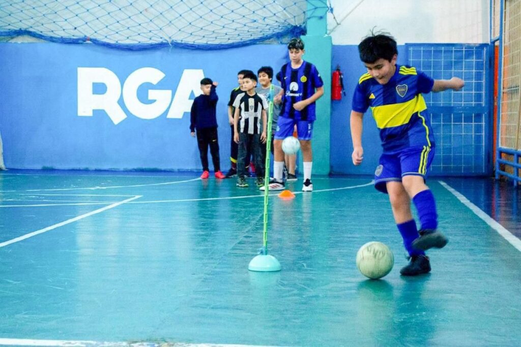 photo 2026 03 30 11 02 00