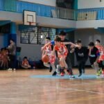 photo 2026 03 30 11 02 00 (2)