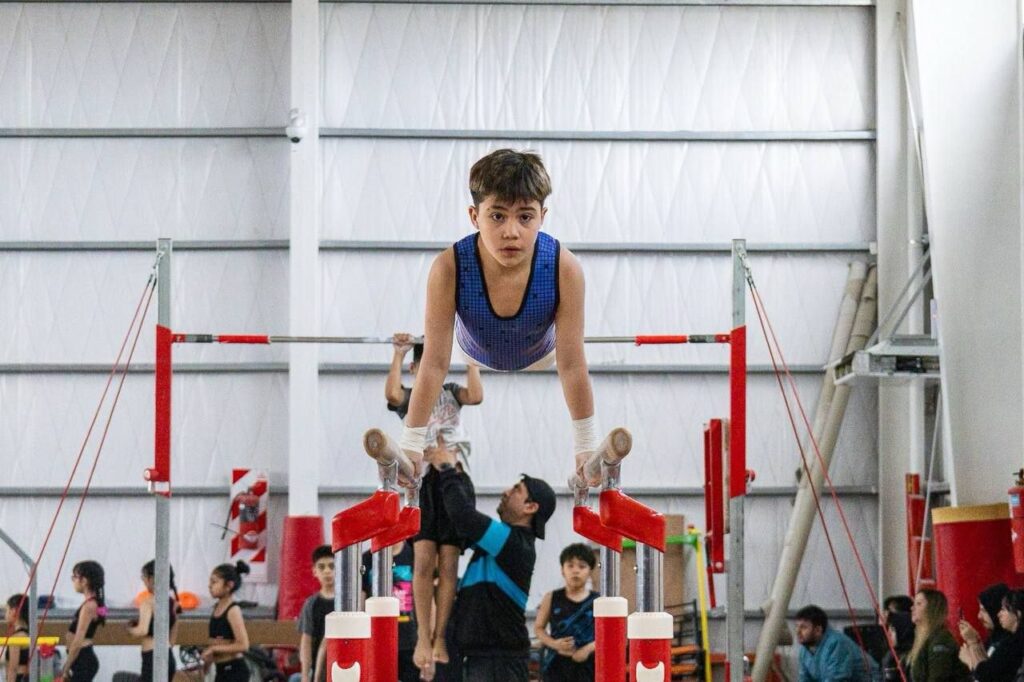 photo 2026 03 30 11 02 01