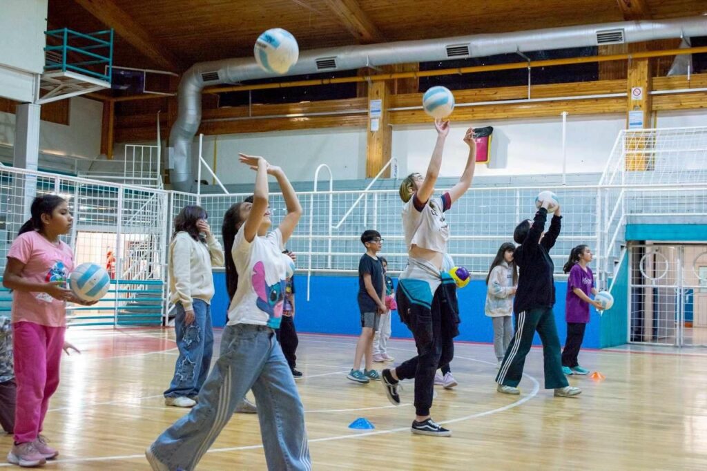 photo 2026 03 30 11 02 03