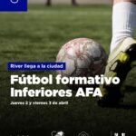 photo 2026 03 30 11 13 15