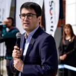 photo 2026 03 30 11 15 09