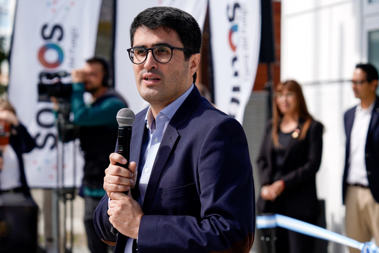 Paquete de Leyes: Seguridad jurídica, modernización y equidad son los pilares de la modificación al código fiscal y reforma tributaria