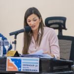 photo 2026 03 30 13 56 33