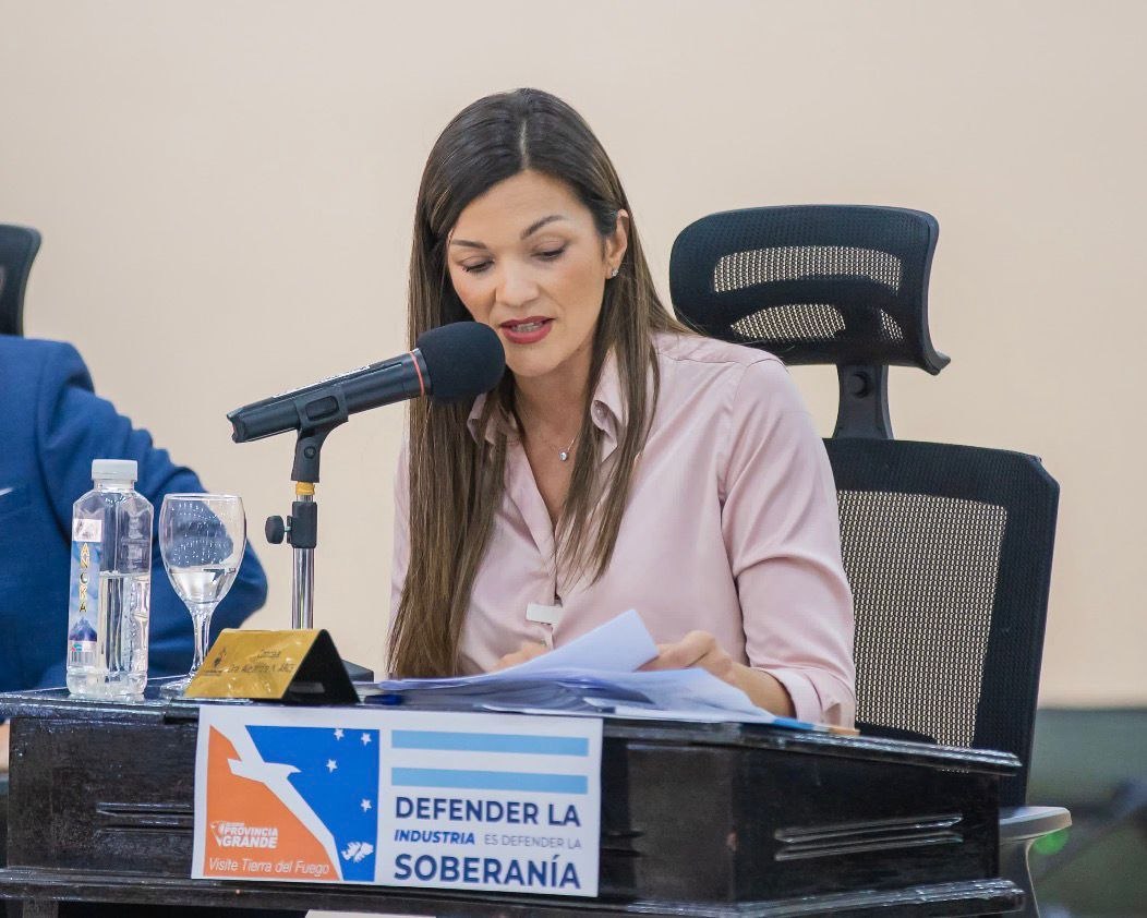 Crisis industrial: Zamora exige a nación activar los 250 millones de dólares del FAMP para generar empleo