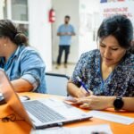 photo 2026 03 30 19 15 00