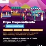 photo 2026 03 31 11 36 19