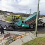 photo 2026 03 31 11 38 51