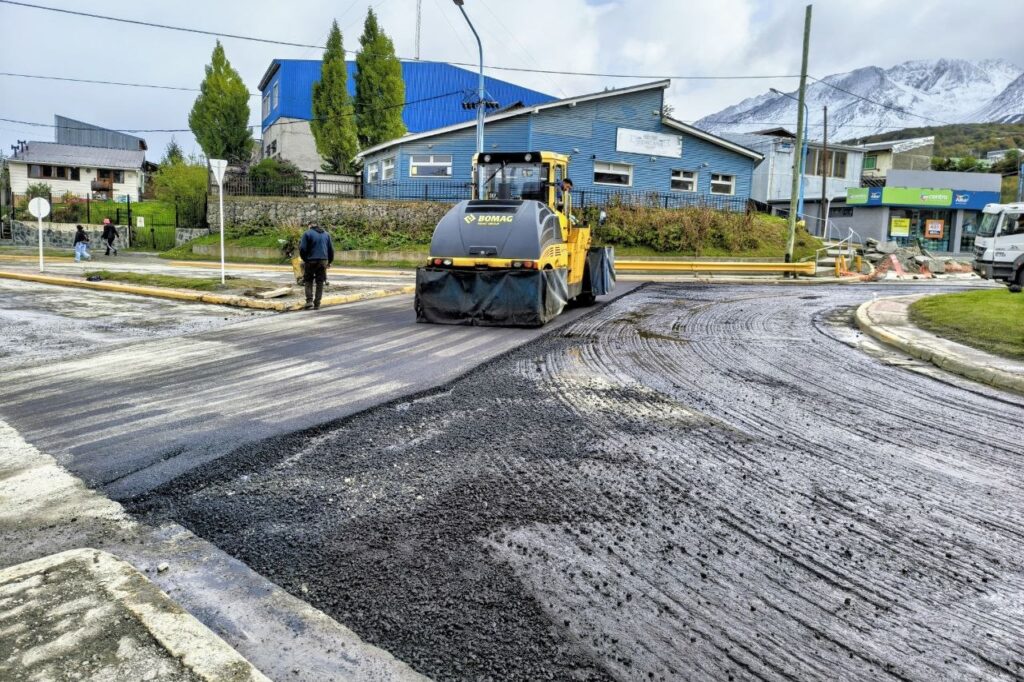 photo 2026 03 31 11 38 57