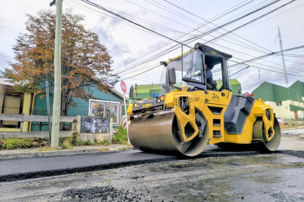 photo 2026 03 31 11 39 00