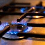 photo 2026 03 31 11 40 47