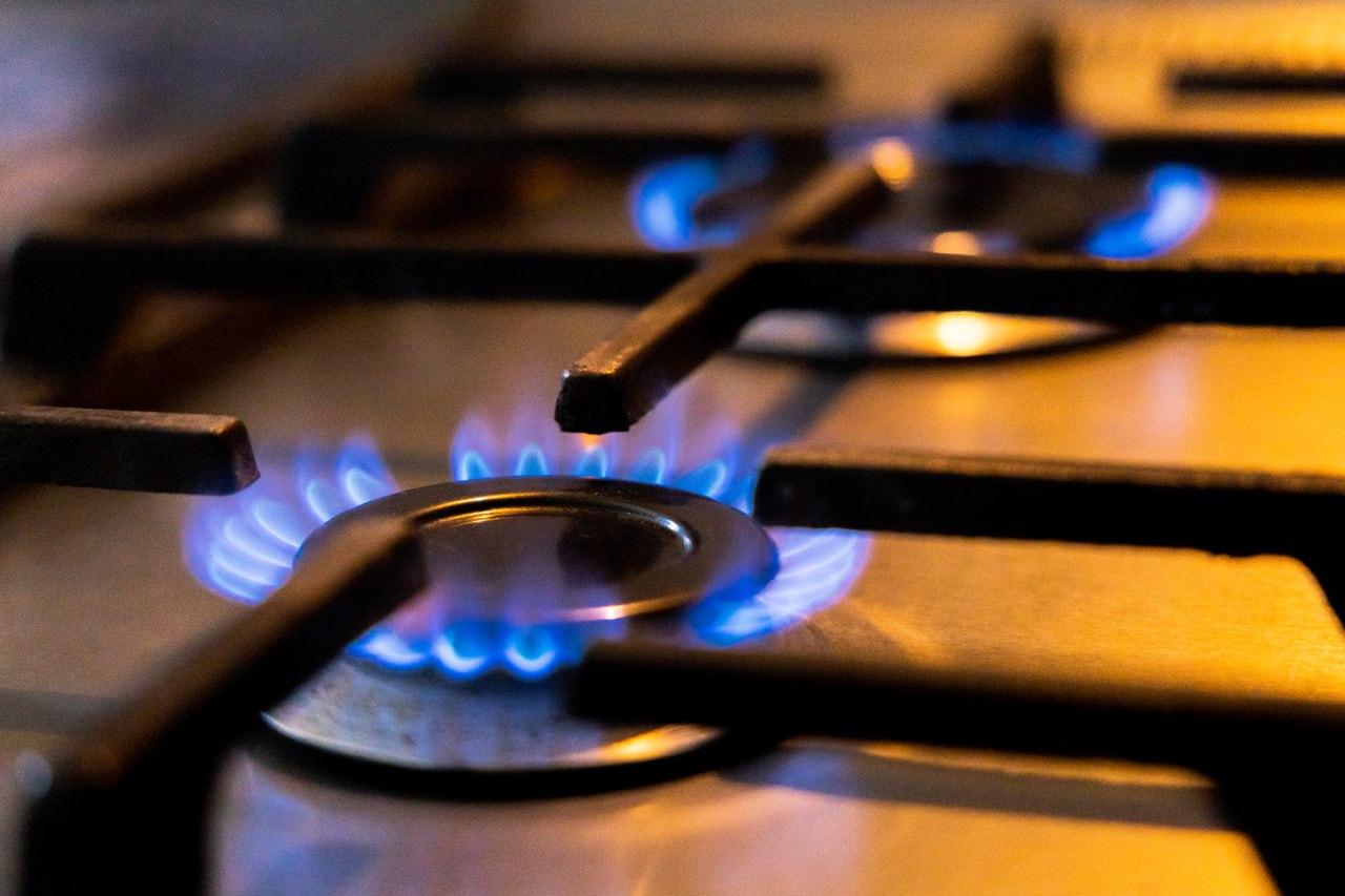 Subsidio de gas envasado: «es necesario ordenar y segmentar para garantizar equidad territorial»