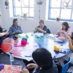 photo 2026 03 31 11 41 55