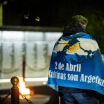 photo 2026 03 31 11 53 40