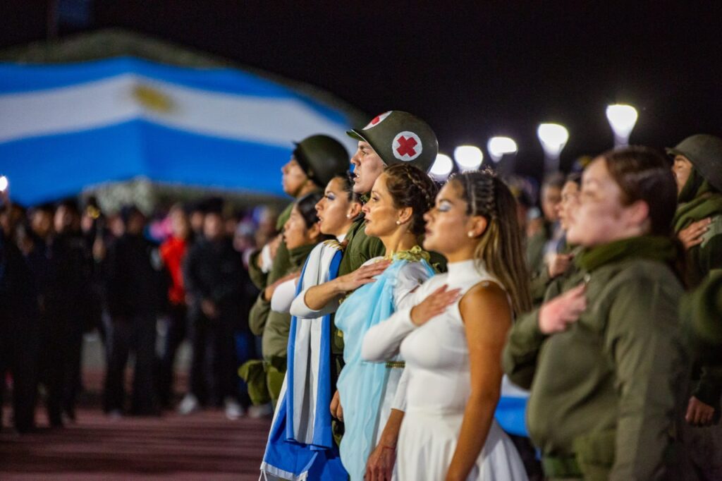 photo 2026 03 31 11 53 42