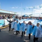 photo 2026 03 31 11 56 56