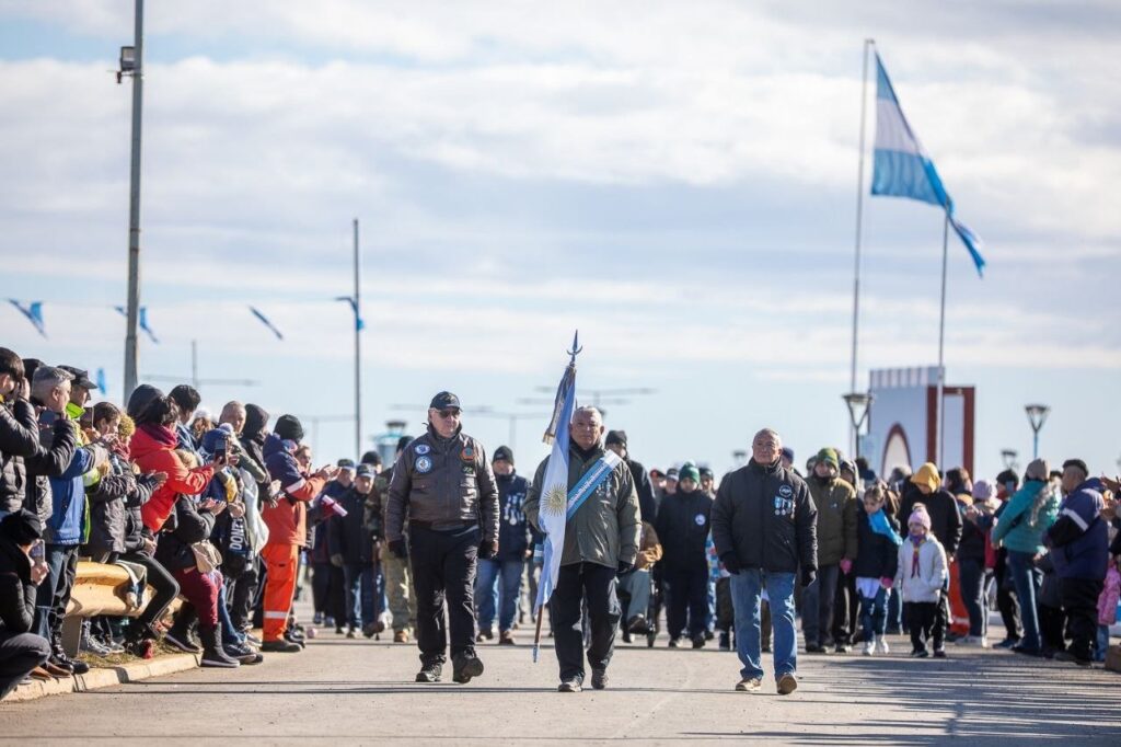 photo 2026 03 31 11 57 48