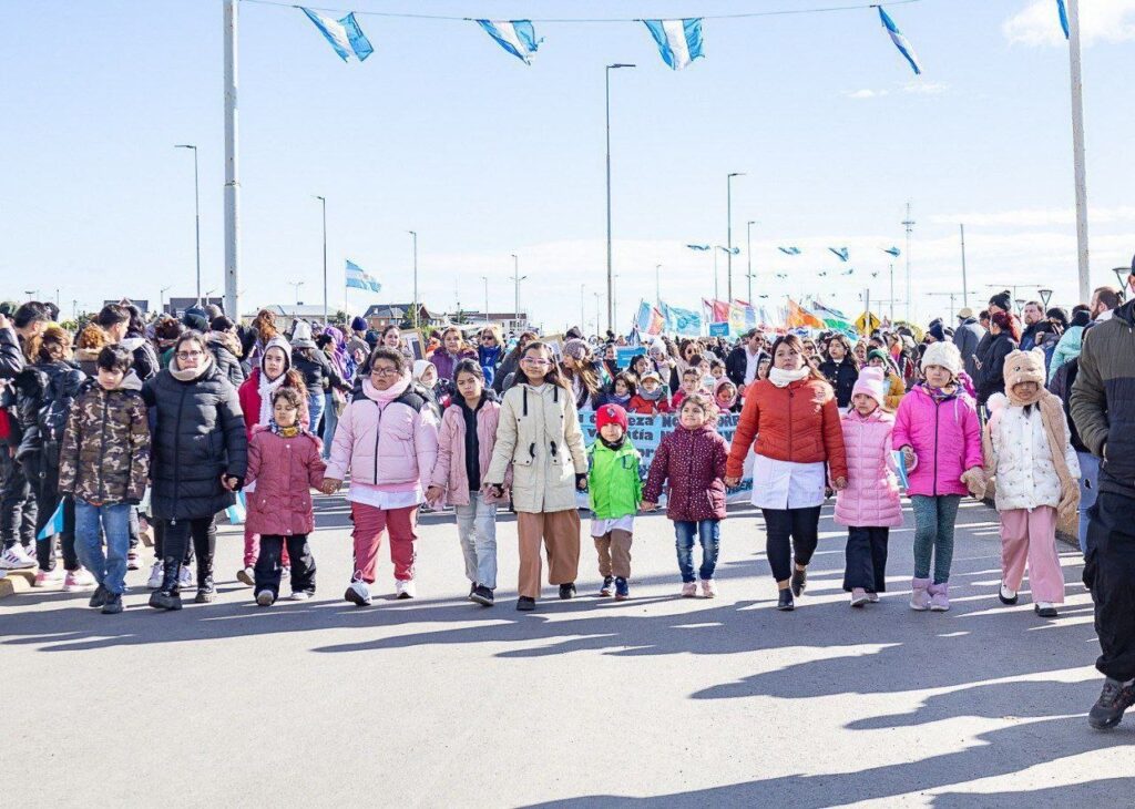 photo 2026 03 31 11 57 49