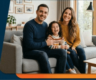 btf créditos hipotecarios 0326 gif 336x280 (c)