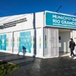 centro municipal de abordaje integral carla riva