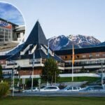 farmacia de osef tdf