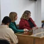 imagen del abusador