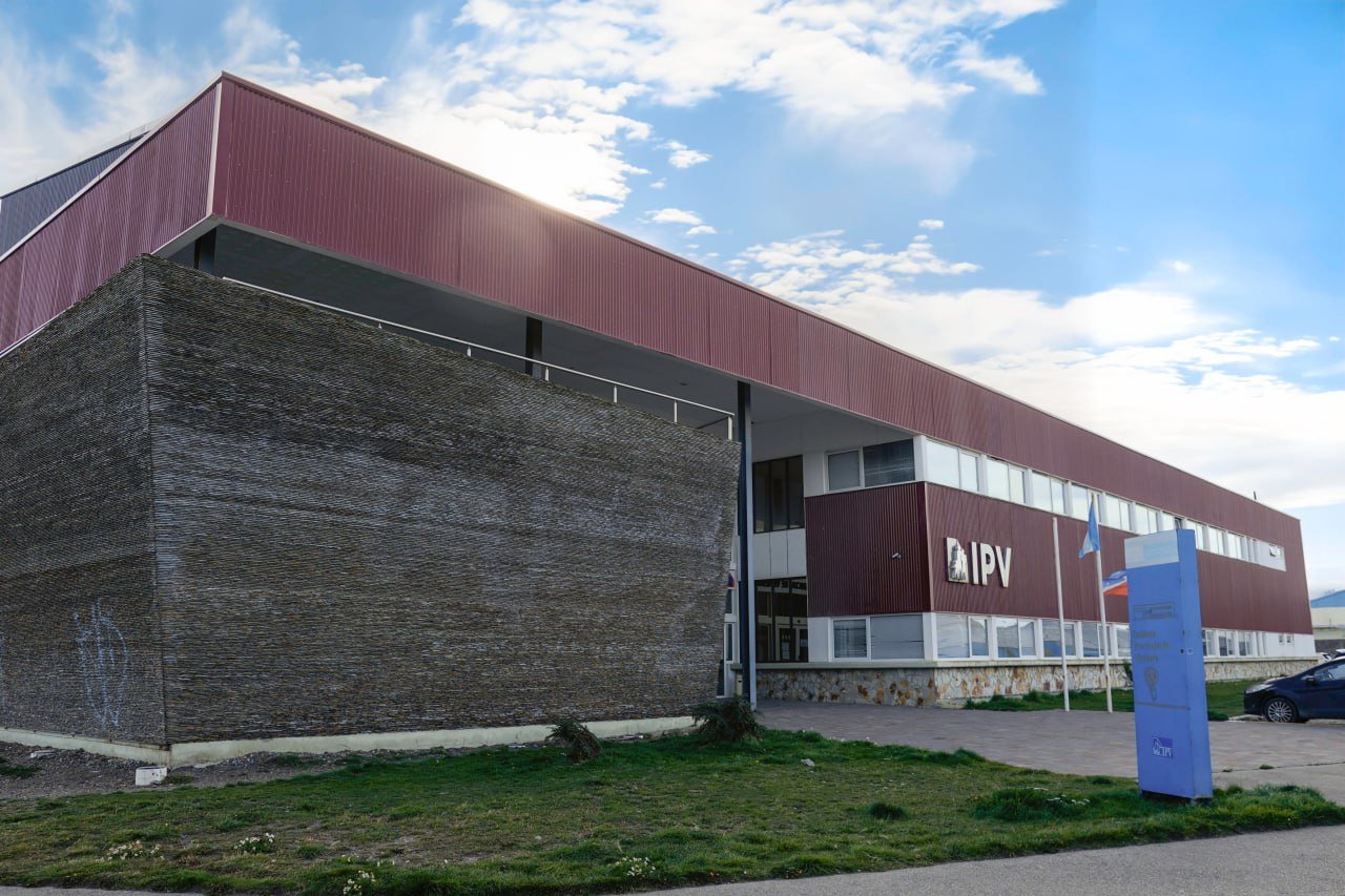 El IPVyH unificó los períodos de inscripción y actualización de datos para una gestión más cercana a las necesidades de la comunidad