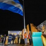 photo 2026 04 01 10 43 50 (2)