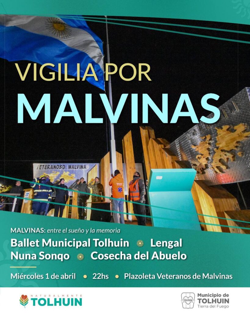 photo 2026 04 01 10 43 50