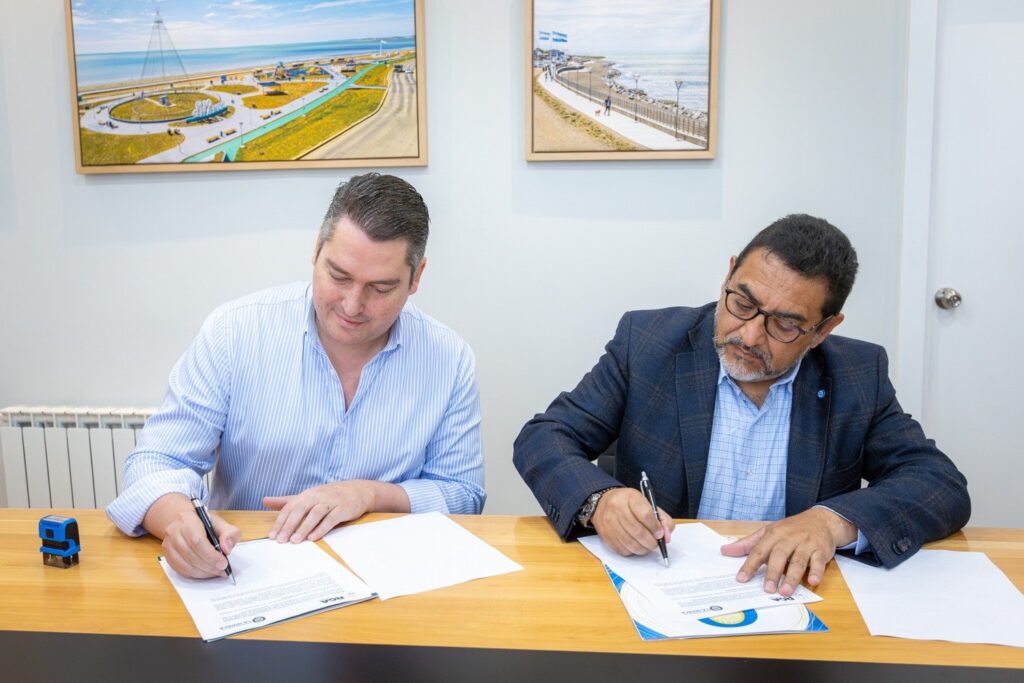 photo 2026 04 01 11 57 20