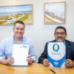 photo 2026 04 01 11 57 20 (2)