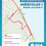 photo 2026 04 01 12 01 25