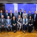 photo 2026 04 01 12 03 06