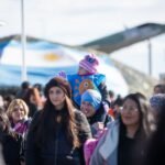 photo 2026 04 01 13 10 20