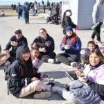 photo 2026 04 01 19 14 57