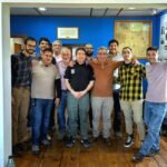 photo 2026 04 01 19 17 03