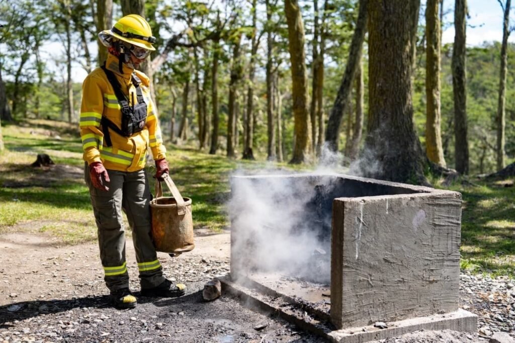 photo 2026 04 01 19 18 49