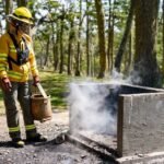 photo 2026 04 01 19 18 49