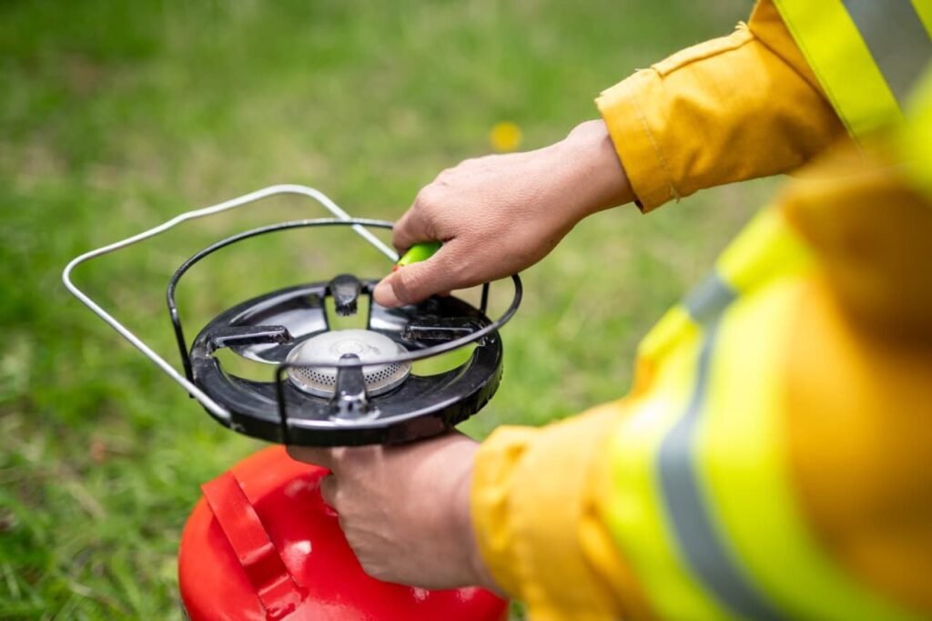 photo 2026 04 01 19 18 50