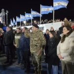 photo 2026 04 02 11 02 05