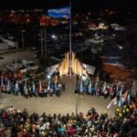 photo 2026 04 02 11 06 15