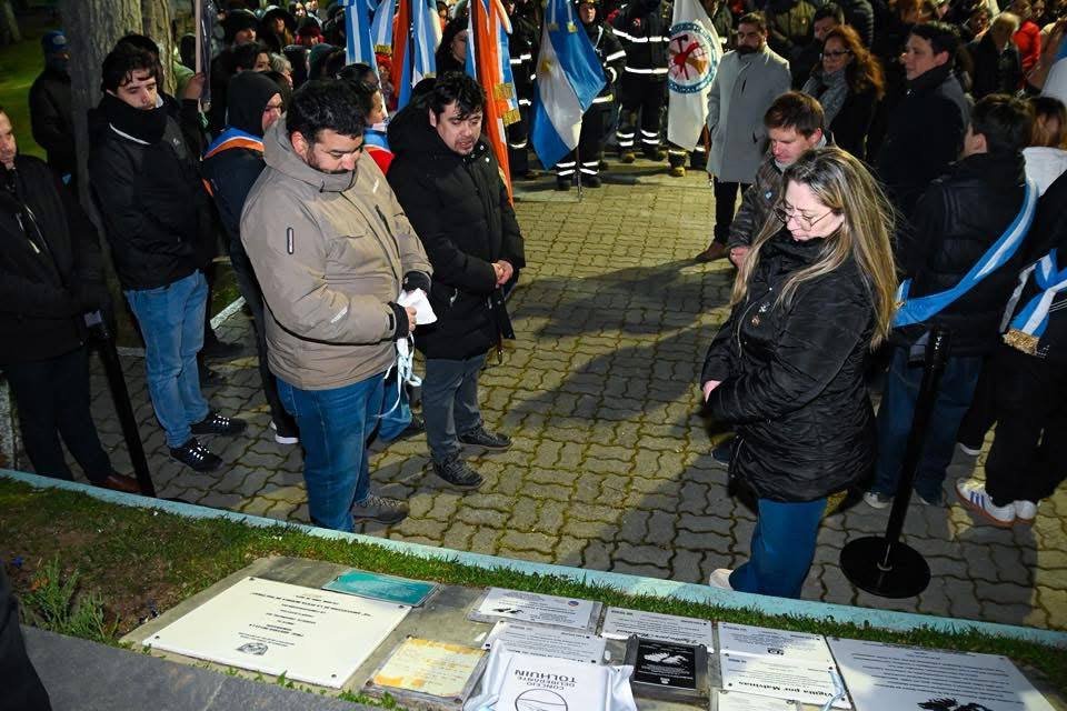 photo 2026 04 02 11 06 16