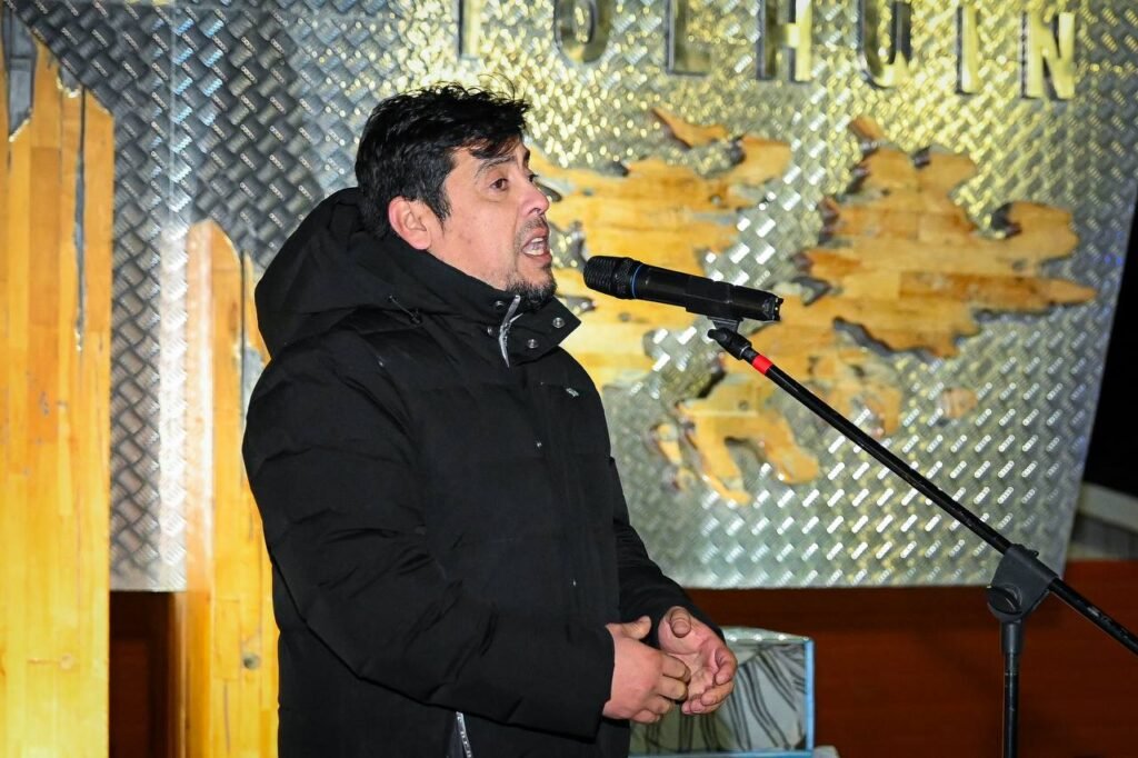 photo 2026 04 02 11 06 17